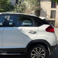 X22 ایکس ۲۲