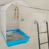 قفس بزرگ شیک خوشکل 850