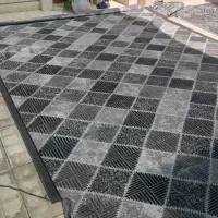 وسایل منزل درحدنو