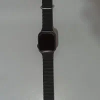 ساعت هوشمند Metaverse اصل