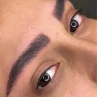 تخفیف ویژه میکروبلیدینگ به مناسبت ماه محرم