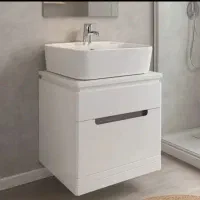 کابین روشویی مدل فیتونیا 50 تخفیف