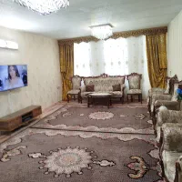 آپارتمان 83 متری در سید آباد راه کلخوران