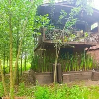 فرصتی استثنایی جهت خریدویلا