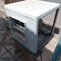 کولر آبی 5500