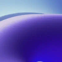 خط تلفن ثابت