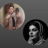 ادمینی ، تولید محتوا ، بلاگر