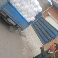 کار دربافندگی