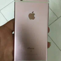 iPhone 6s|موبایل|تهران, شهمیرزادی|دیوار