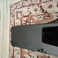 گوشی شیائومی ردمی 9a