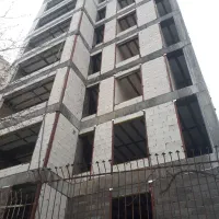 ملک-از-شما-ساخت-از-ما