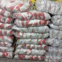 ذغال ،توپ،منقل،سیخ،زیزانداز حصیری خرده وعمده