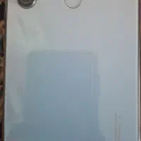 گوشی Note8 سالم