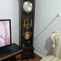 لوازم خانه