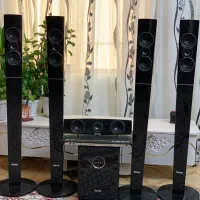 سینماخانواده