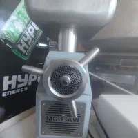 چرخ گوشت برند موسوی