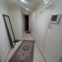 خیابان-اجاره-دار