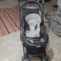کالسکه