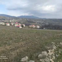 فروش زمین مسکونی دیلمان
