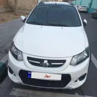 کوییکr مدل۱۴۰۱