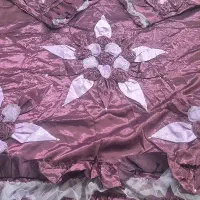 روتختی