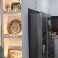آپارتمان ۱۰۴ متری|فروش آپارتمان|مشهد, خواجه ربیع|دیوار