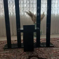 اسپیکر سینما خانواده
