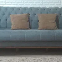 مبلمان