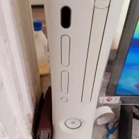 ایکس باکس 360