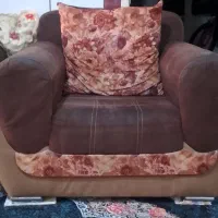 مبل