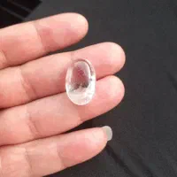 نگین در نجف اصل و کهنه
