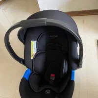 کریر کودک مارک فوپاپدراتی ایتالیایی