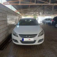 جک j5 دنده ای|خودرو سواری و وانت|ایوان, |دیوار
