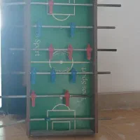 فوتبال دستی