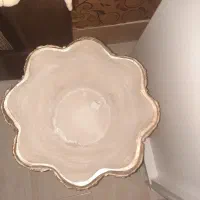 گلدان|صنایع دستی و سایر لوازم تزئینی|اصفهان, رهنان|دیوار