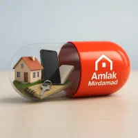 اجاره آپارتمان ۱۶۰متر ۳خواب فول امکانات خ آتشگاه