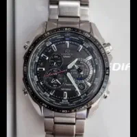ساعت کاسیو ادیفس اصل