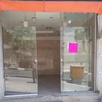 رهن-واجاره-مغازه