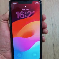 11 pro max|موبایل|خرم‌آباد, |دیوار