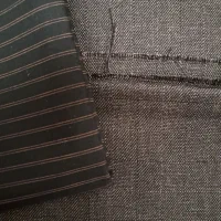 پارچه کت و شلوار و پیراهن مردانه