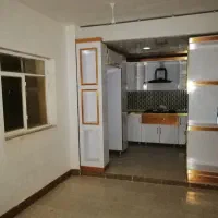 واحد مسکونی مسکن مهر فرهنگیان فروشی