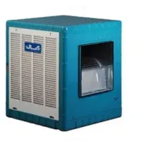 سرویس ،تعمیرات و نصب انواع کولر
