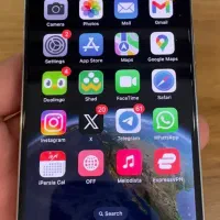 آیفون ۱۳pro