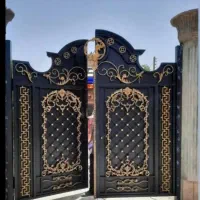 اهنگر سیار