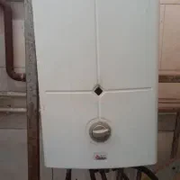 آبگرمکن