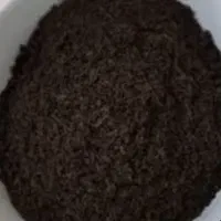 آماده دریافت انواع سفارشات سبزی قرمه سبزی