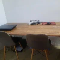 لوازم خانگی