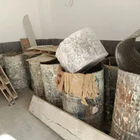 بشکه بنایی