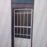 خانه-ویلایی-واقع-درعلم-آبادباغخواص-ورامین-فروشی