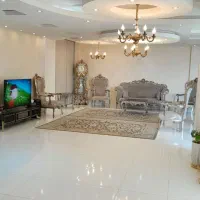 205/متر اجاره پنت هوس (3 خواب )